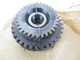 Fiat Allis Idler Gear Assembly for 345B, 545, 545B, 545H Wheel Loader (74022231)