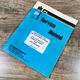 International 4130 Skid Steer Compact Loader Onan Engine Service Manual Repair