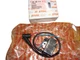 Stihl OEM FS560C-EM Ignition Coil 4148-400-4712 FS 560 C-EM #GM-T14C1