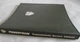 OEM 1995 Jaguar Automatic 4L80-E Powertrain Transmissions Service Repair Manual