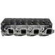 QD32 Complete Cylinder Head Assy fits Nissan Engine