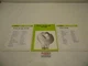 Stihl OEM FS 88, 108 FR108 Manuals