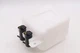 NEW Genuine Washer Fluid Tank for Kubota M7-132P