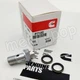 P7100 Overflow Valve Brand NewFits For 1994-1998 Cummins 12V 3.9L 5.9L 8.3L