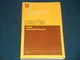 CAT CATERPILLAR 3508 INDUSTRIAL ENGINE PARTS BOOK MANUAL S/N 95Y1-UP