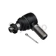 Svyoroo Tie Rod End 224W4-30501 224W430501 For TCM Forklift FD35Z7 FD45Z7