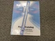 Allison 1000 2000 2400 On Highway Transmission  Parts Catalog Manual PC3062EN