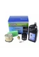Engine Maint Kit For KOHLER Single Cylinder Command Pro 11 thru 18HP CV11-CV16