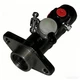 Master Cylinder 93747-10800 for Mitsubishi Forklift FD40K FD50K FG40K FG50K ]
