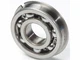 For 1950-1952 International LM120 Output Shaft Bearing 15331CS 1951