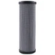 Hydraulic Filter 70003614 for JLG Boom Lift 400S 450A 450AJ 460SJ 520AJ