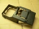Jonsered (Jonsereds) 910E / 910EV / 910 E EV Top Cover / Cylinder Shroud