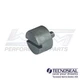 Propeller Anode Volvo Penta SD 100S 852019