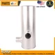 Muffler Fits Komatsu PC300-7 PC350-7 PC350LC-7 PC300LC-7 PC300LC-7L PC300HD-7L