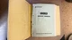 Hitachi John Deere Excavator UH053 Service Manual Repair Manual UH053