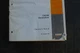 CASE CX27B Crawler Excavator Trackhoe Owner Operator Maintenance Manual book