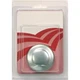 Oil Filler Cap for Perkins Engine 3.152 4.192 4.203 4.212 4.236 4.248 6.354 1004