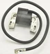 IGNITION COIL for Cub Cadet 1002 1015 1020 1027 1030 1100 1105 1106 1110 Mowers
