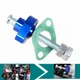 CNC Timing Manual Cam Chain Tensioner For Kawasaki KLF Bayou 185 220 250 300 400