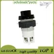 For 4700928497 Dynapac CA150 CA260 CC102 CC211 CC722 Vibration Button Switch