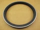 AXLE OIL SEAL FOR CASE FARMALL 105A 105C 105U 110U 115A 115C 115U 120U 85C 95A