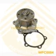Cooling Water Pump Cover for Toyota 5FD10~30 2J 2JT Diesel Engine Forklift Truck