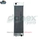 SK130-8 SK130LC-8 Radiator for Kobelco Excavator