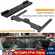 Camshaft Timing Tool W470589104000 for Detroit Diesel DD15 & DD16 EPA07 & EPA10