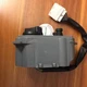 4341545 fuel dial manual gas knob switch fits HITACHI EX200-5 EX200-3 EX220-5