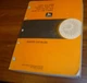 John Deere 544G 624G Loader & 544G TC Tool Carrier Parts Catalog Manual PC-2364