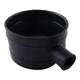 Rubber Sleeve 04263309 for Deutz BF6M1015C BF6M1015CP TCD2015 TCD2015V06