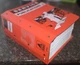 AGCO WHITE RT95 RT115 RT130 RT145 DT160 SERVICE SHOP REPAIR WORKSHOP MANUAL