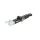 Stabilizer - Telescopic fits Case IH MX90C MX100 MX110 MX120 MX135 112923A1