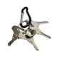 4 Ignition Keys 66711-55240 fits for Kubota Tractors B4200 B5100 B5200 B6100 ...