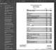 CASE IH 7210 7220 7230 7240 7250 Tractor Service Repair Manual 8-92038 PDF USB ✅