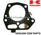 (1) OEM HEAD GASKET, 11004-7027, KAWASAKI FS541V, FS600V, FS481V, FX541V, 11C6