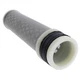 Inner Air Filter 32721-58240 For Kubota B7400 B7410 B7500 B7510 B7610 B7800
