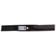 Medium-Lift Blade for Woods RM360 - Fits 60" Deck - 34615KT