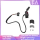 Transmission Shifter 238270A1 For Case Wheel Loader 521E 621E 721E 821E 921E