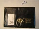 Harley FLT FXR owner's manual 1985 + case 99465-85 FXRD FXRP FXRT FXRS EPS16617