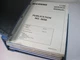 Volvo MICHIGAN Euclid L150 Wheel Loader Service Workshop Repair Manual VME