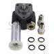Fuel Feed Pump 105220-7560 For Isuzu 4BG1T 6BG1T Engine Hitachi JohnDeere Zexel