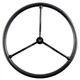 Steering Wheel Fits International C H M Super H Super M 300 400 Super A 60070D Steering Wheel Fits International C H M Super H Super M 300 400 Super A 60070D