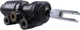 Brake Master Cylinder 47530-13201-71 for Toyota Forklift FBM20 FBM25 5FBE10