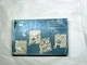 1991 CUMMINS Operation and Maintenance Manual C Series Engines 3810248-06