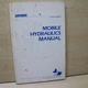 VICKERS Hydraulic Systems Service Repair Manual dozer tractor crawler loader 