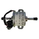 12V Fuel Pump Kubota RD411-51353 L3301 L3560 KX080-4 9225-5210 Yanmar