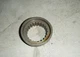 VOE14510070 BALL GUIDE ,BUSHING FITS SAMSUNG SE350LC VOLVO EC360 PUMP