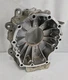 06-12 Mercedes W164 ML350 GL450 R320 Transmission To Transfer Case Housing OEM
