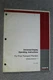 Case-IH 1200-series Pivot Transport Planter Universal Display op manual #6-37940